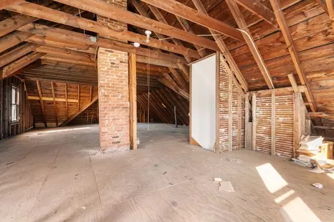 Other - 826 Broadway, Everett, MA 02149 photo 15 of 16