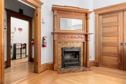 Other - 826 Broadway, Everett, MA 02149 photo 10 of 16