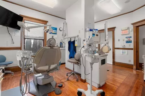 Other - 826 Broadway, Everett, MA 02149 photo 8 of 16