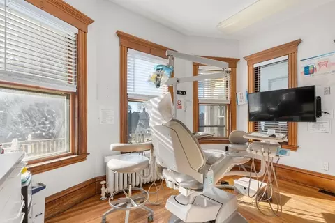 Other - 826 Broadway, Everett, MA 02149 photo 6 of 16