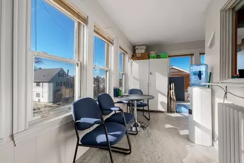 Entry Way - 826 Broadway, Everett, MA 02149 photo 7 of 11