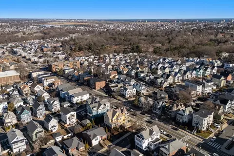 View/Area - 826 Broadway, Everett, MA 02149 photo 5 of 7