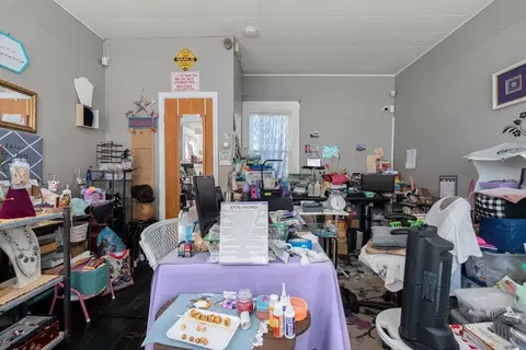 Other - 826 Broadway, Everett, MA 02149 photo 3 of 16