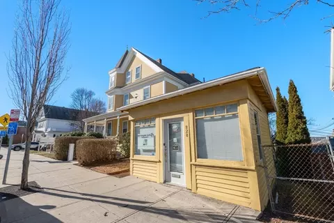 Other - 826 Broadway, Everett, MA 02149 photo 14 of 16