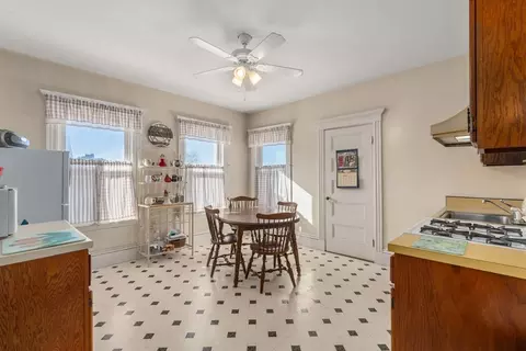 Other - 826 Broadway, Everett, MA 02149 photo 2 of 16