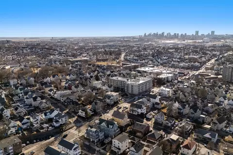 View/Area - 826 Broadway, Everett, MA 02149 photo 6 of 7
