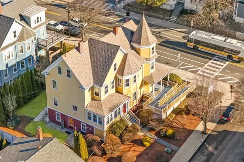 View/Area - 826 Broadway, Everett, MA 02149 photo 1 of 7