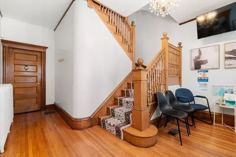 Entry Way - 826 Broadway, Everett, MA 02149 photo 11 of 11