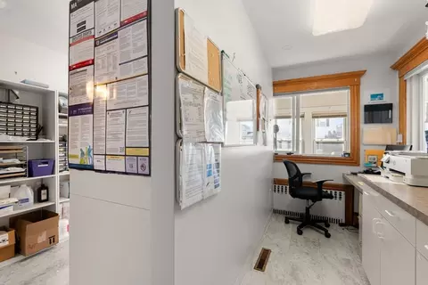 Entry Way - 826 Broadway, Everett, MA 02149 photo 6 of 11
