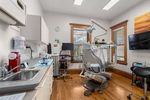Other - 826 Broadway, Everett, MA 02149 photo 5 of 16