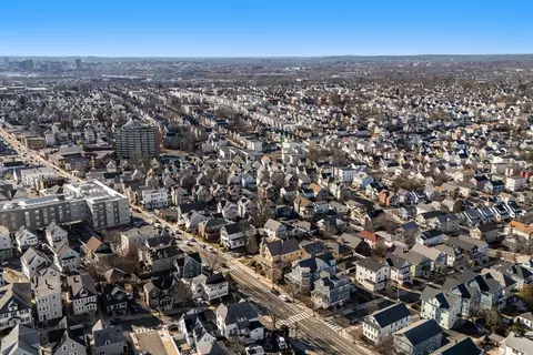 View/Area - 826 Broadway, Everett, MA 02149 photo 7 of 7