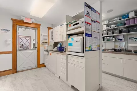 Other - 826 Broadway, Everett, MA 02149 photo 9 of 16