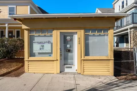 Other - 826 Broadway, Everett, MA 02149 photo 11 of 16