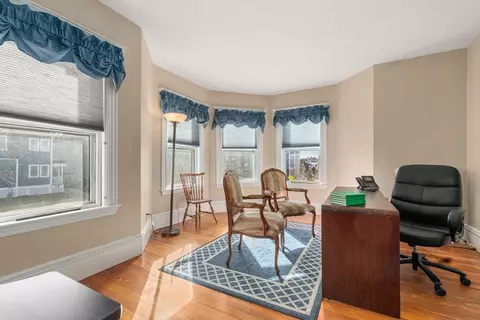 Other - 826 Broadway, Everett, MA 02149 photo 1 of 16