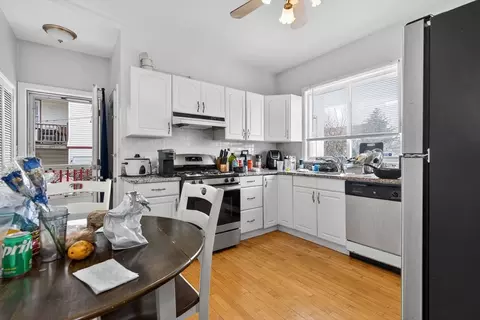 1748 N Shore Rd, Revere, MA 02151
