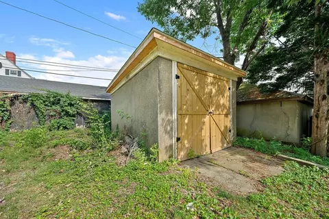 Other - 10 Trowbridge Rd, Worcester, MA 01609 photo 3 of 5