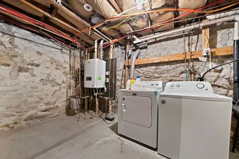 Other - 10 Trowbridge Rd, Worcester, MA 01609 photo 5 of 5