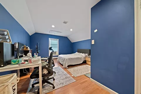 Other - 10 Trowbridge Rd, Worcester, MA 01609 photo 1 of 5