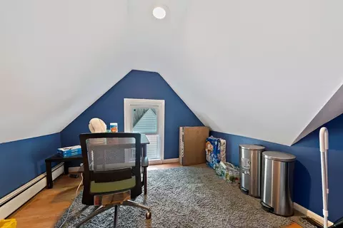Other - 10 Trowbridge Rd, Worcester, MA 01609 photo 2 of 5