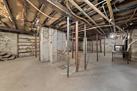 Other - 10 Trowbridge Rd, Worcester, MA 01609 photo 4 of 5