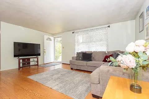 Other - 38 Mcdevitt Rd, Randolph, MA 02368 photo 1 of 4