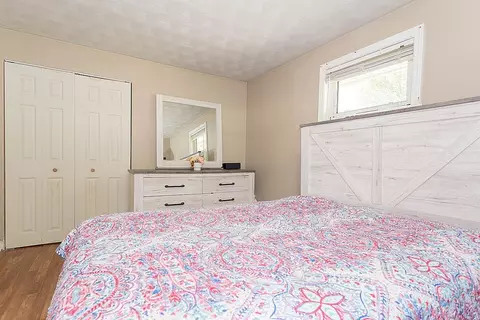 Bedroom - 38 Mcdevitt Rd, Randolph, MA 02368 photo 1 of 6