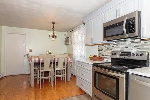 Kitchen - 38 Mcdevitt Rd, Randolph, MA 02368 photo 3 of 3