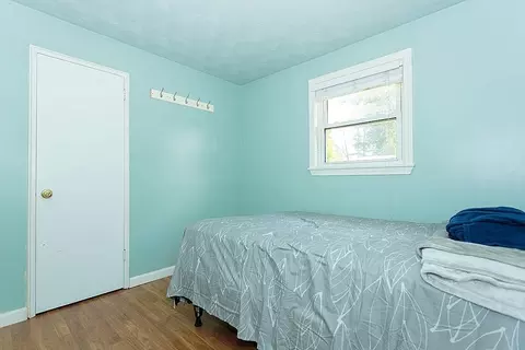 Bedroom - 38 Mcdevitt Rd, Randolph, MA 02368 photo 6 of 6