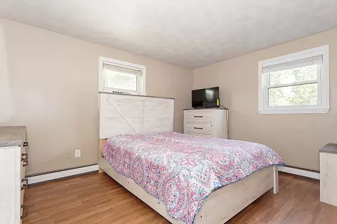 Bedroom - 38 Mcdevitt Rd, Randolph, MA 02368 photo 2 of 6