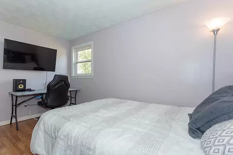 Bedroom - 38 Mcdevitt Rd, Randolph, MA 02368 photo 3 of 6