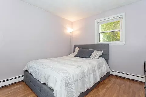 Bedroom - 38 Mcdevitt Rd, Randolph, MA 02368 photo 4 of 6