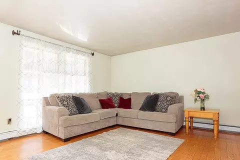 Living - 38 Mcdevitt Rd, Randolph, MA 02368 photo 1 of 2