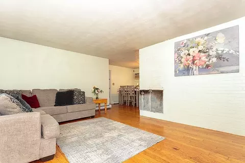 Living - 38 Mcdevitt Rd, Randolph, MA 02368 photo 2 of 2