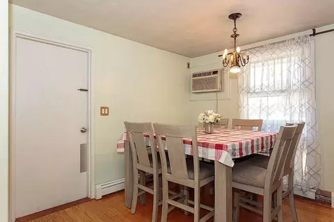 Dining - 38 Mcdevitt Rd, Randolph, MA 02368 photo 1 of 1