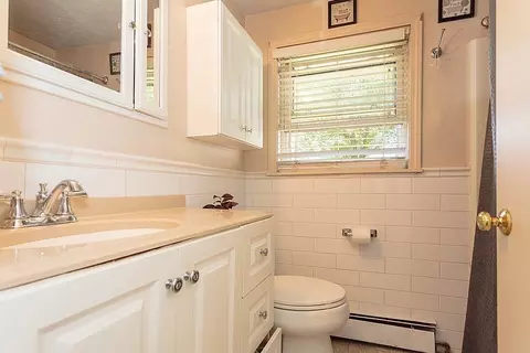 Bath - 38 Mcdevitt Rd, Randolph, MA 02368 photo 1 of 1
