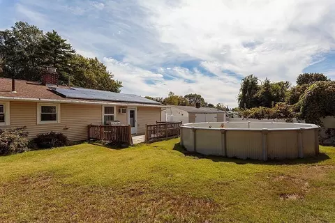 Other - 38 Mcdevitt Rd, Randolph, MA 02368 photo 2 of 4