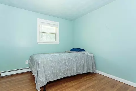 Bedroom - 38 Mcdevitt Rd, Randolph, MA 02368 photo 5 of 6