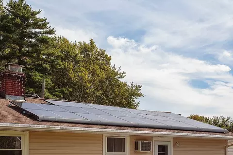 Other - 38 Mcdevitt Rd, Randolph, MA 02368 photo 3 of 4