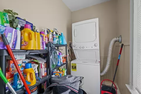 Other - 41 Tatman St, Worcester, MA 01607 photo 5 of 15