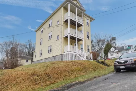 Other - 41 Tatman St, Worcester, MA 01607 photo 12 of 15