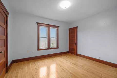 Bedroom - 41 Tatman St, Worcester, MA 01607 photo 9 of 9