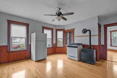Other - 41 Tatman St, Worcester, MA 01607 photo 8 of 15
