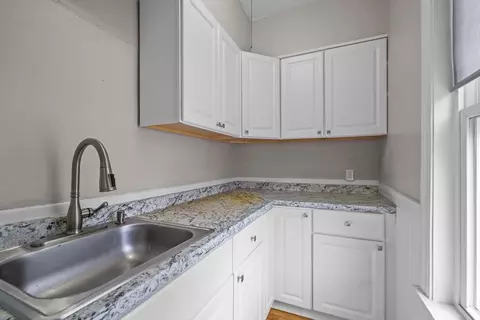 Kitchen - 41 Tatman St, Worcester, MA 01607 photo 2 of 4