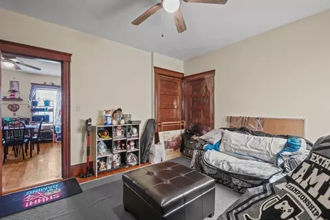 Other - 41 Tatman St, Worcester, MA 01607 photo 15 of 15