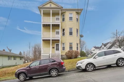 Other - 41 Tatman St, Worcester, MA 01607 photo 11 of 15