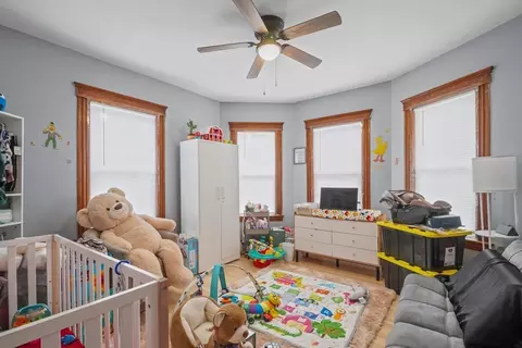 Other - 41 Tatman St, Worcester, MA 01607 photo 4 of 15
