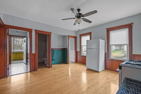 Other - 41 Tatman St, Worcester, MA 01607 photo 9 of 15