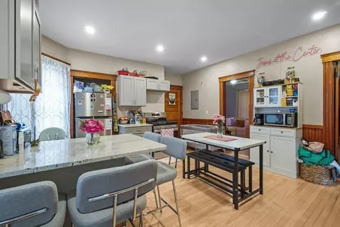 Other - 41 Tatman St, Worcester, MA 01607 photo 2 of 15