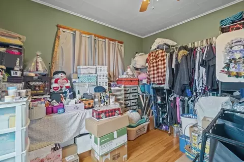 Other - 41 Tatman St, Worcester, MA 01607 photo 13 of 15