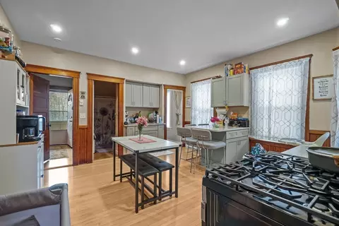 Other - 41 Tatman St, Worcester, MA 01607 photo 3 of 15